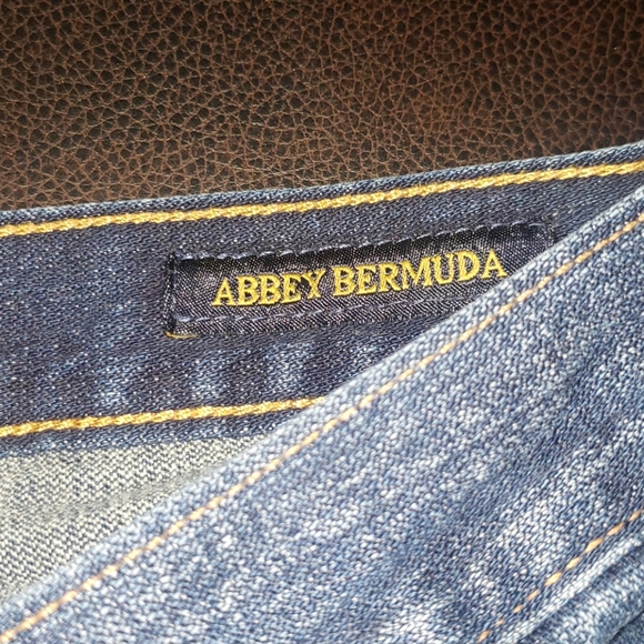 Lucky Brand 6 or 28 - Picture 4 of 9